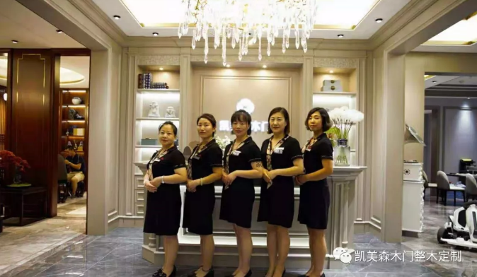 1574992039132537_image.png image.png