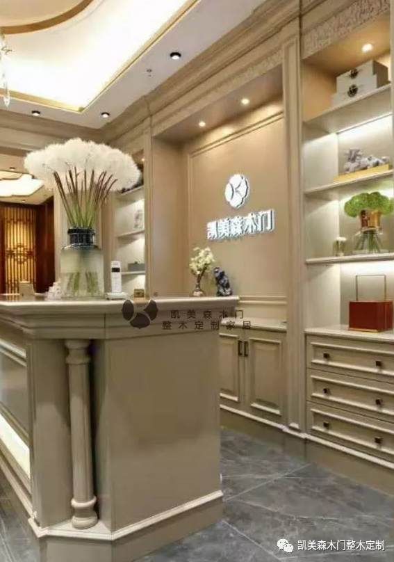 1574992078719362_image.png image.png