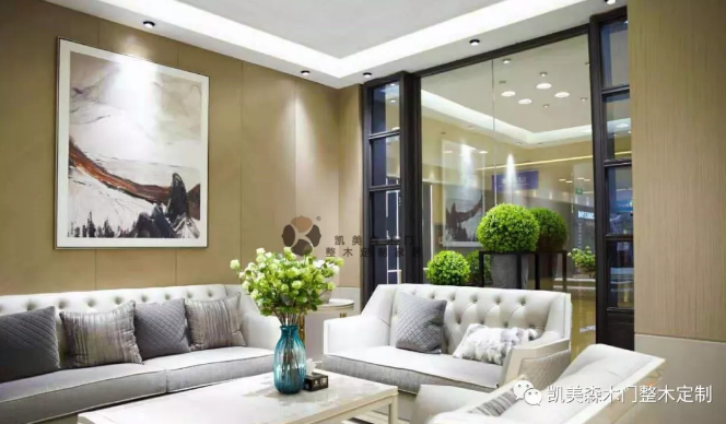 1574992156569525_image.png image.png