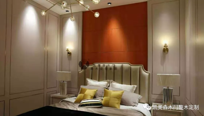 1574992195852244_image.png image.png