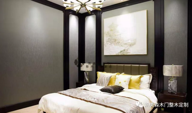 1574992278535143_image.png image.png