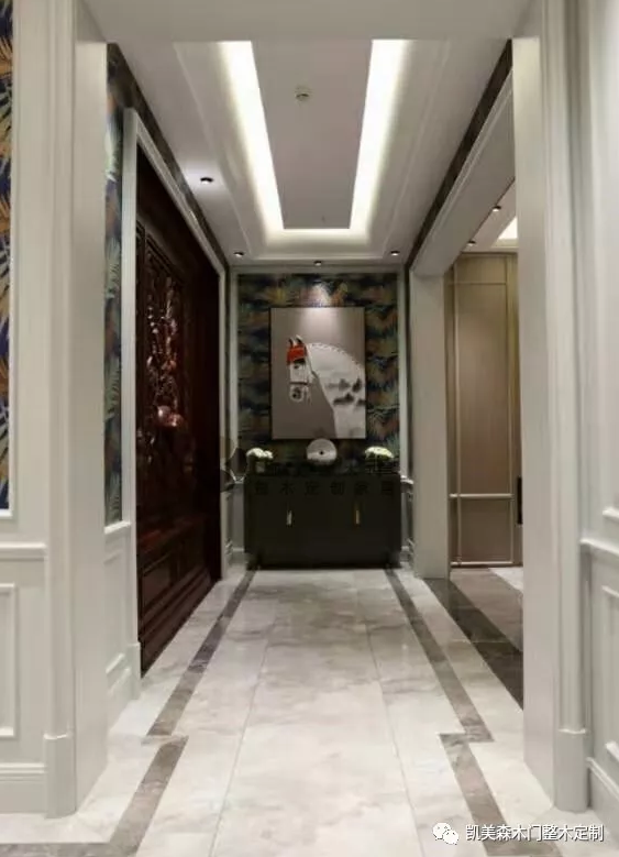 1574992335127455_image.png image.png