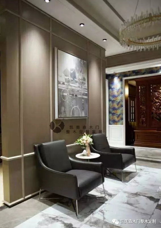 1574992354697157_image.png image.png