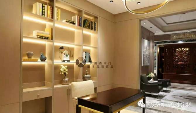 1574992380118759_image.png image.png