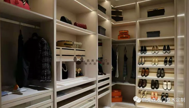 1574992402425498_image.png image.png