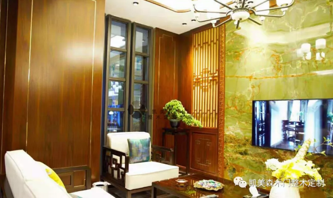 1574992435775475_image.png image.png