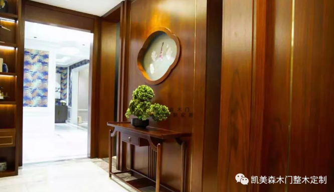 1574992453818894_image.png image.png