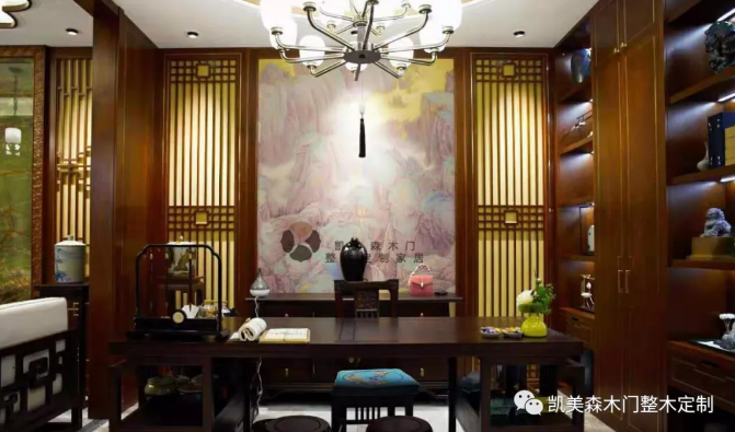 1574992473115690_image.png image.png