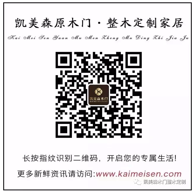 1574992531446368_image.png image.png