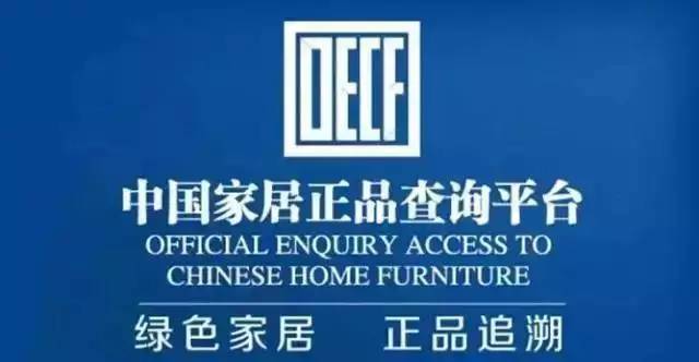 1577673497183616_1.jpg 1.jpg